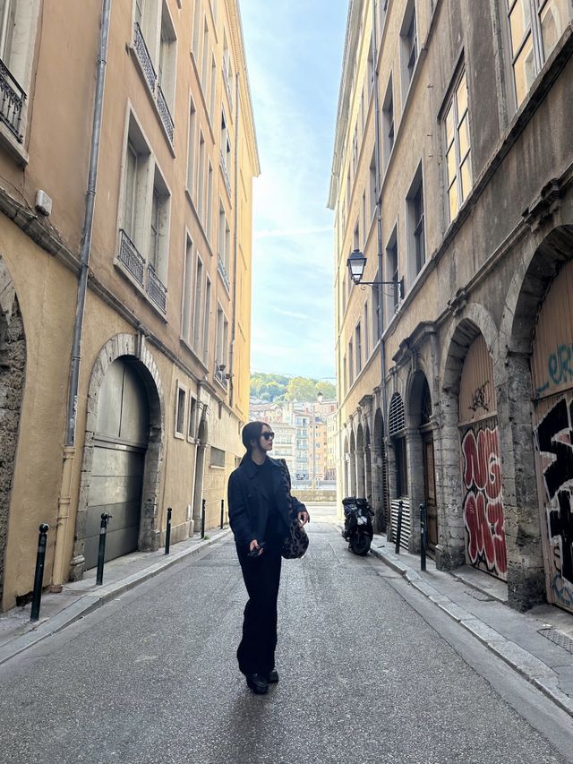 사진제공｜더프레젠트컴퍼니