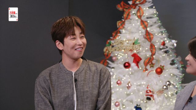 사진제공｜웨이브(Wavve)