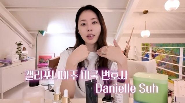 유튜브 채널&nbsp;‘서동주의 또.도.동’ 캡처