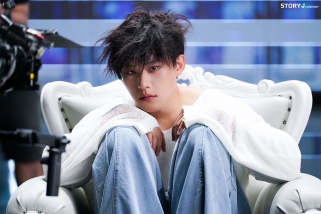 사진 ｜스토리제이컴퍼니