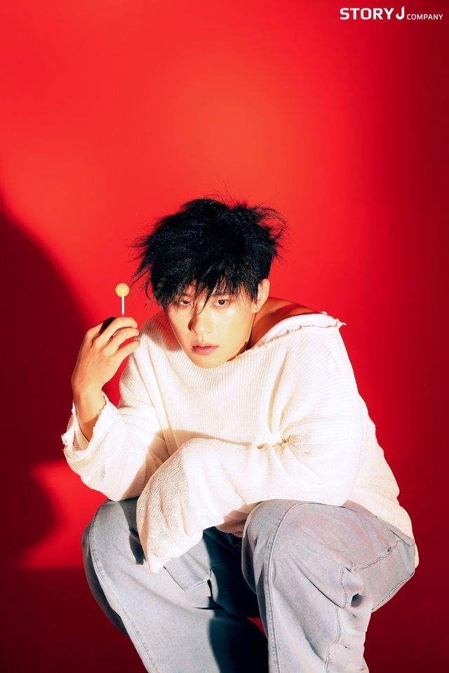 사진 ｜스토리제이컴퍼니