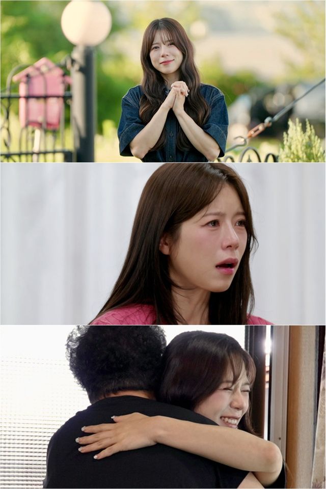 사진 제공 | 퍼즐트립