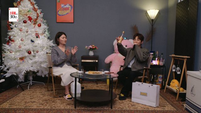 사진제공｜웨이브(Wavve)