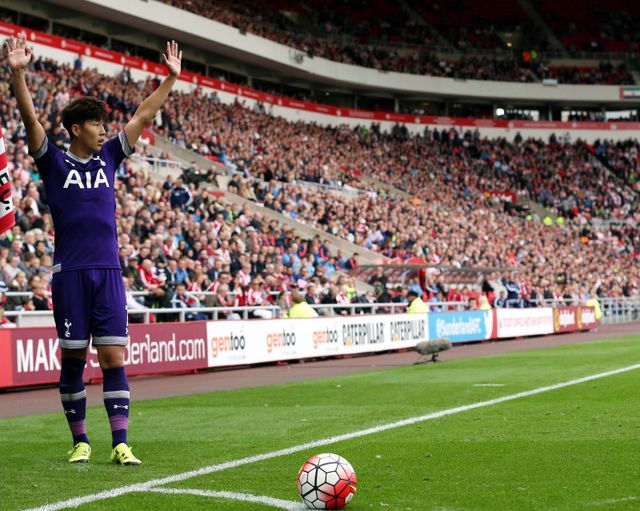 FIFA가 2026북중미월드컵에서 코너킥을 VAR 대상으로 포함할 것으로 보인다. 사소한 오심도 허락하지 않겠다는 의지다. AP뉴시스