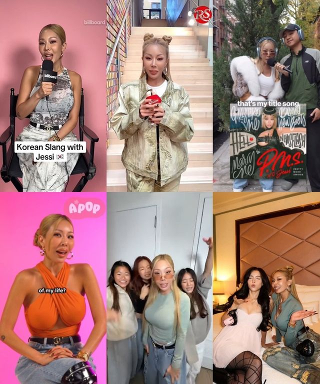 사진제공 | UNNI COMPANY ·더메르센&nbsp;