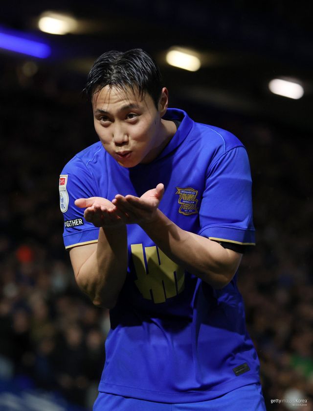 백승호. 사진=게티이미지코리아