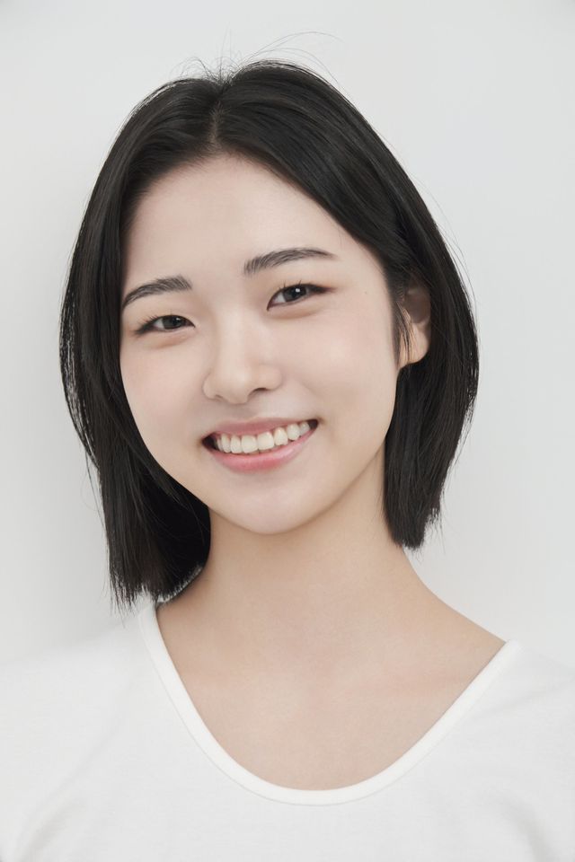 배우 신혜지. 사진제공｜P&B엔터테인먼트