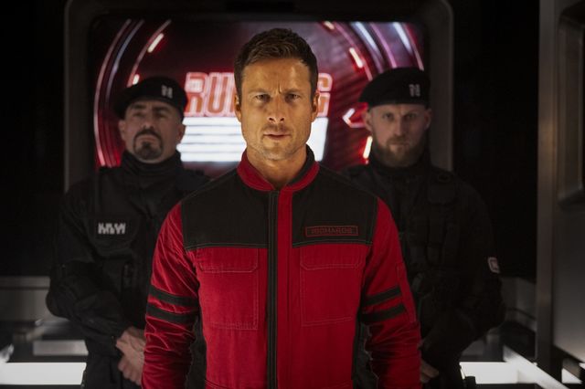 사진제공｜롯데엔터테인먼트