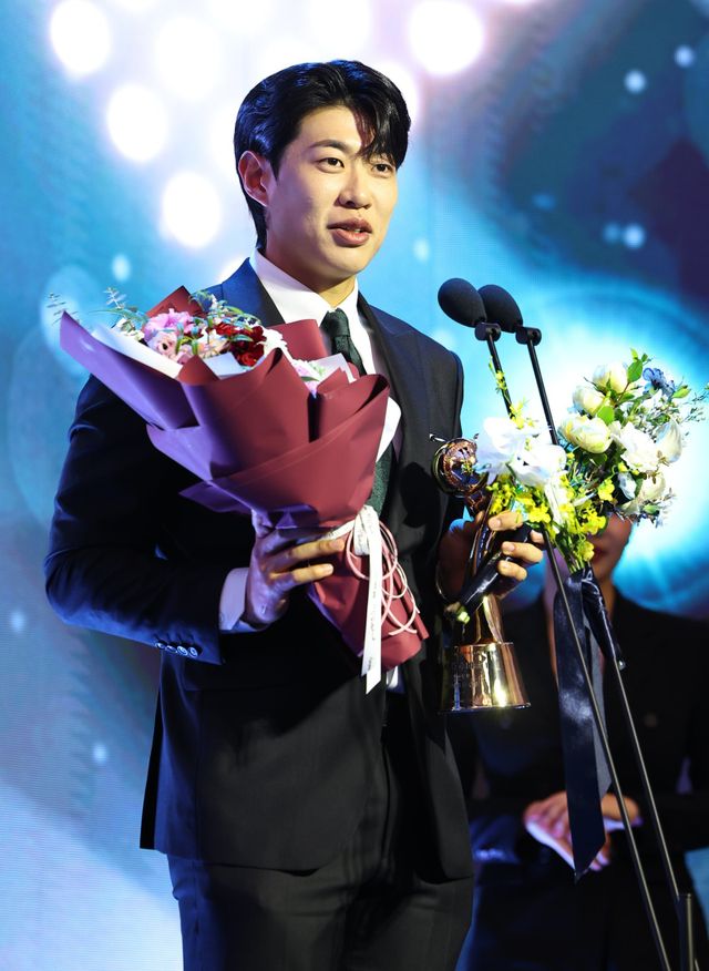 샌디에이고와 계약에 합의한 송성문은 치열한 경쟁을 펼쳐야 한다. 현재로선 2루수에 도전하는 게 현실적이라는 분석이 나온다. 뉴시스