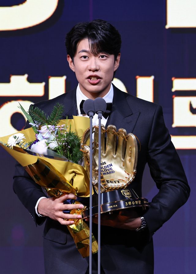 키움 송성문의 ‘아메리칸 드림’이 실현됐다. MLB닷컴 등 현지 언론에 따르면 송성문은 샌디에이고 파드리스와 3년 1300만 달러 규모의 계약에 합의했다. 뉴시스