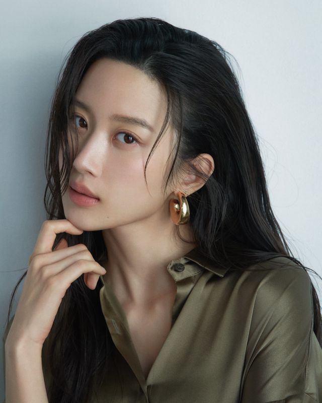 사진제공｜쇼박스