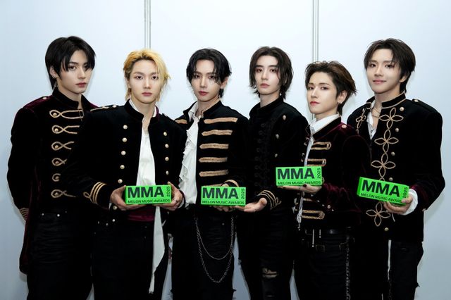 사진제공 | KOZ 엔터테인먼트