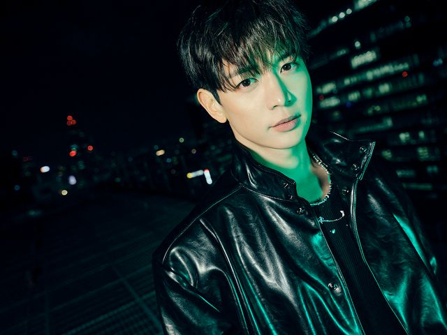 사진 ｜SM엔터테인먼트