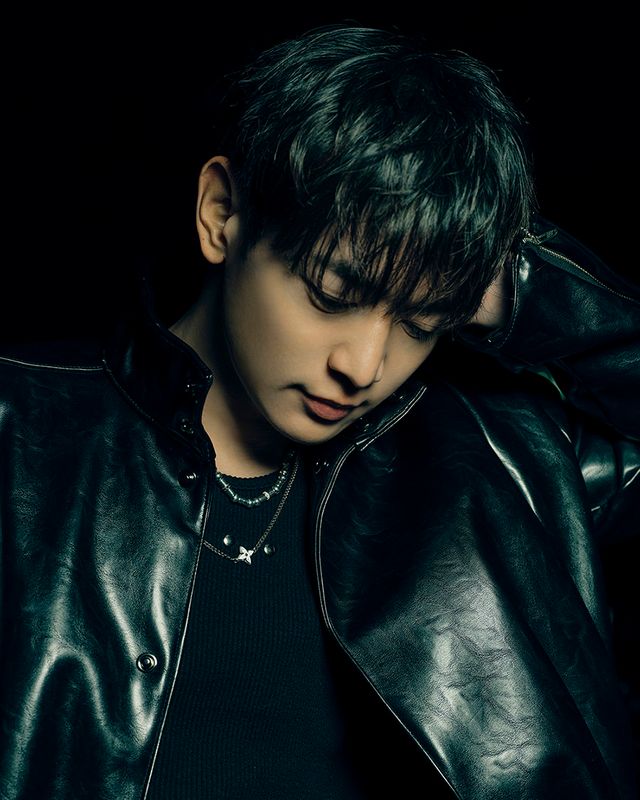 사진 ｜SM엔터테인먼트