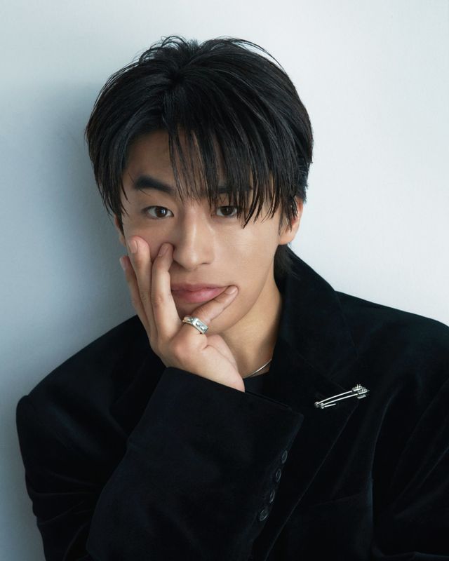 사진제공｜쇼박스