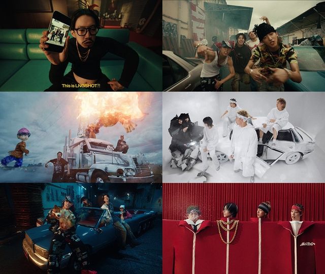 사진제공 | 모어비전