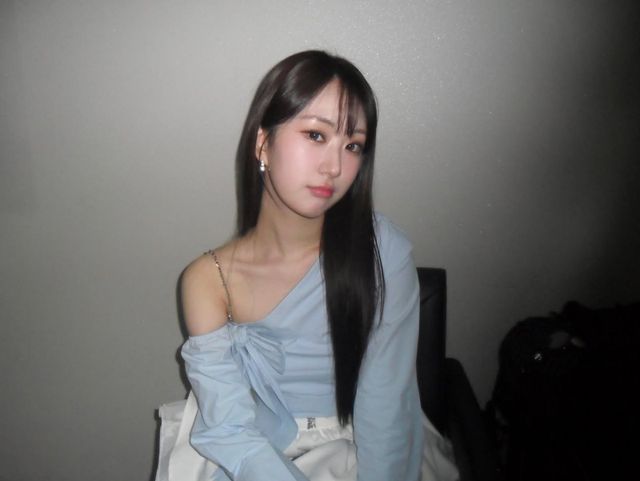 사진=전유진 인스타그램