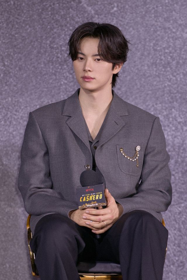 사진제공 | 넷플릭스