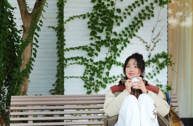 사진=김혜윤 인스타그램