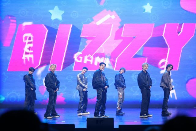 휘브. 사진제공 | 씨제스 스튜디오