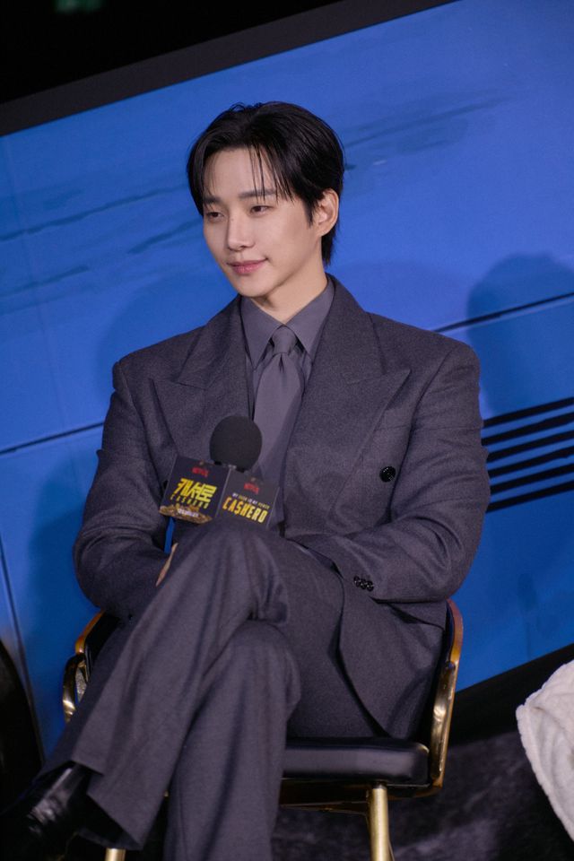 사진제공 | 넷플릭스