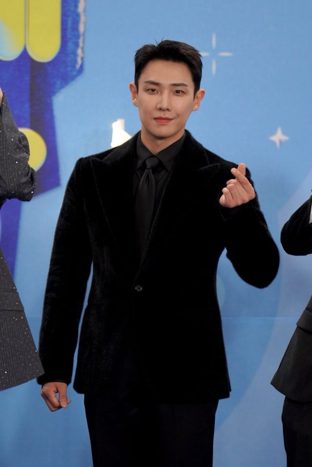 사진 출처 : 프레인TPC