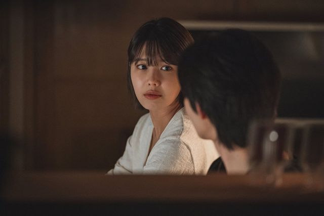 사진 ｜KT스튜디오지니