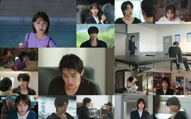 사진 ｜KT스튜디오지니