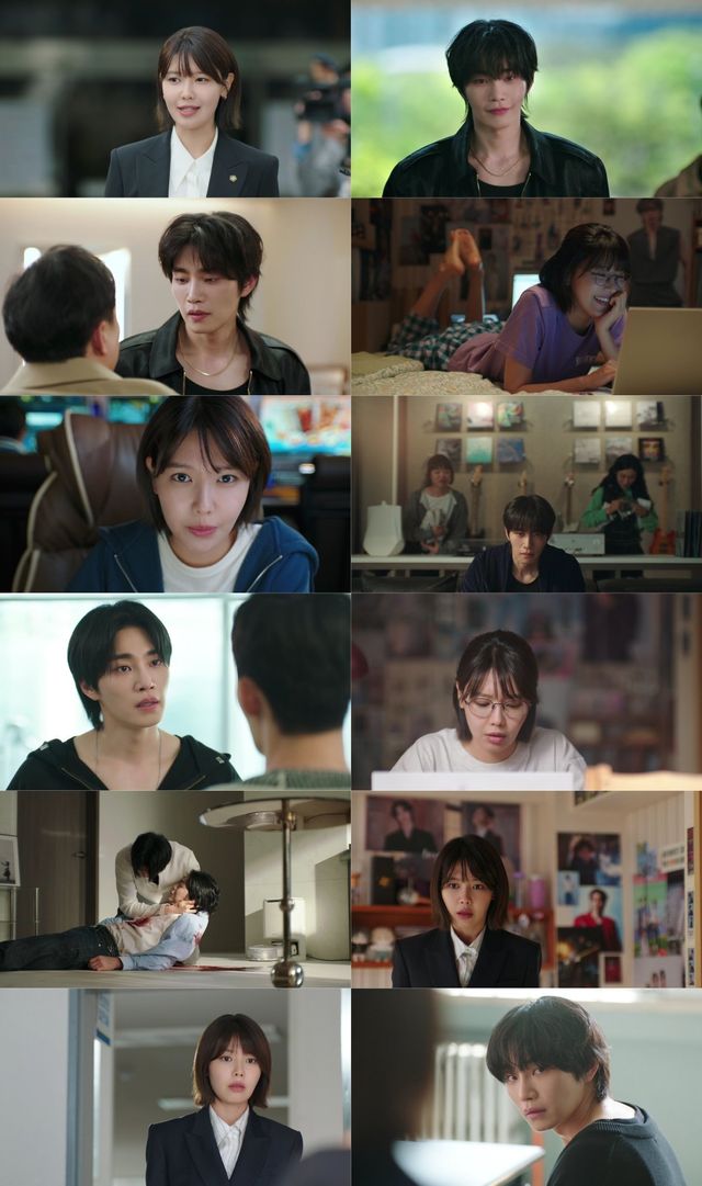 사진 ｜KT스튜디오지니