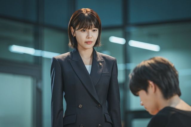 사진 ｜KT스튜디오지니