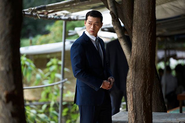 사진제공 | 월트디즈니 컴퍼니 코리아