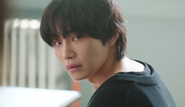 사진 ｜KT스튜디오지니