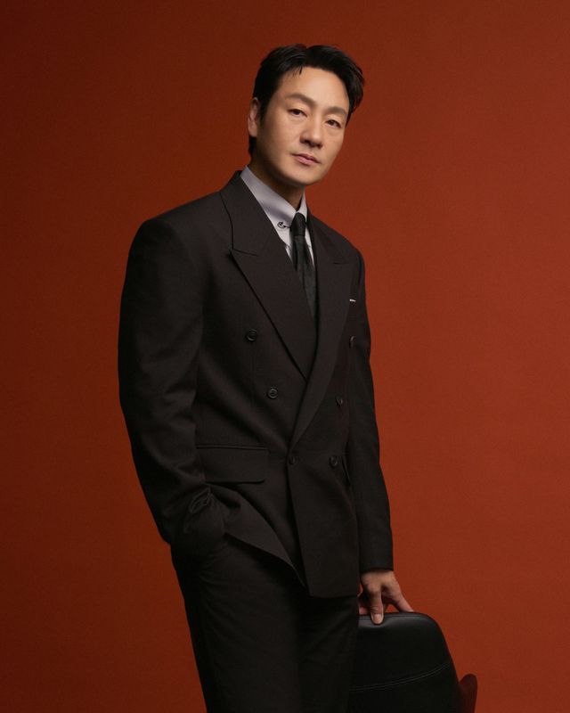 사진제공｜넷플릭스