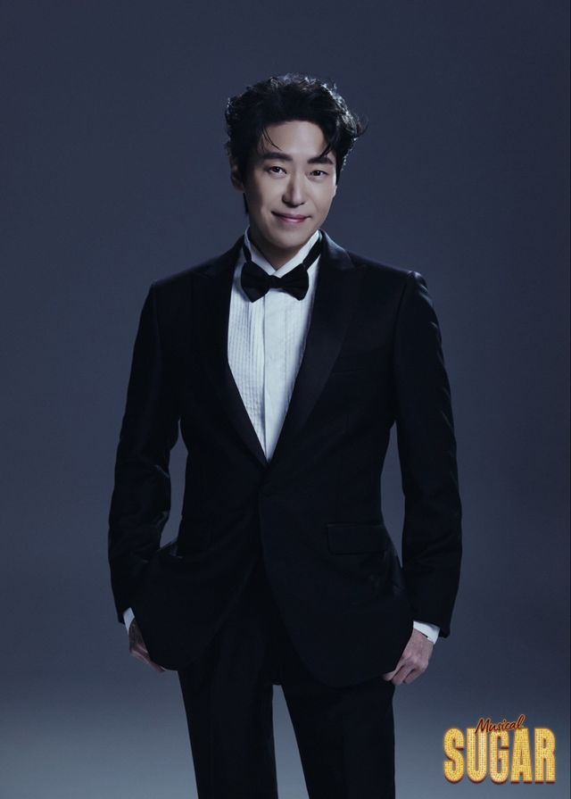 사진제공|PR컴퍼니