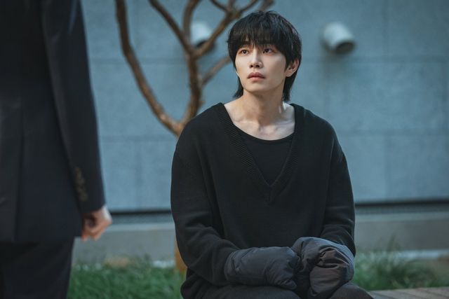 사진 ｜KT스튜디오지니