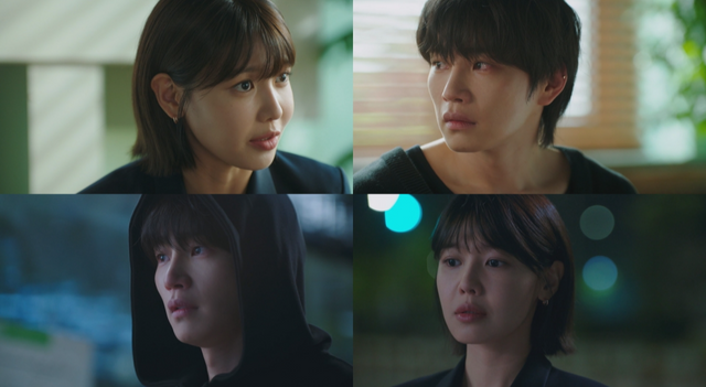 사진제공｜지니 TV