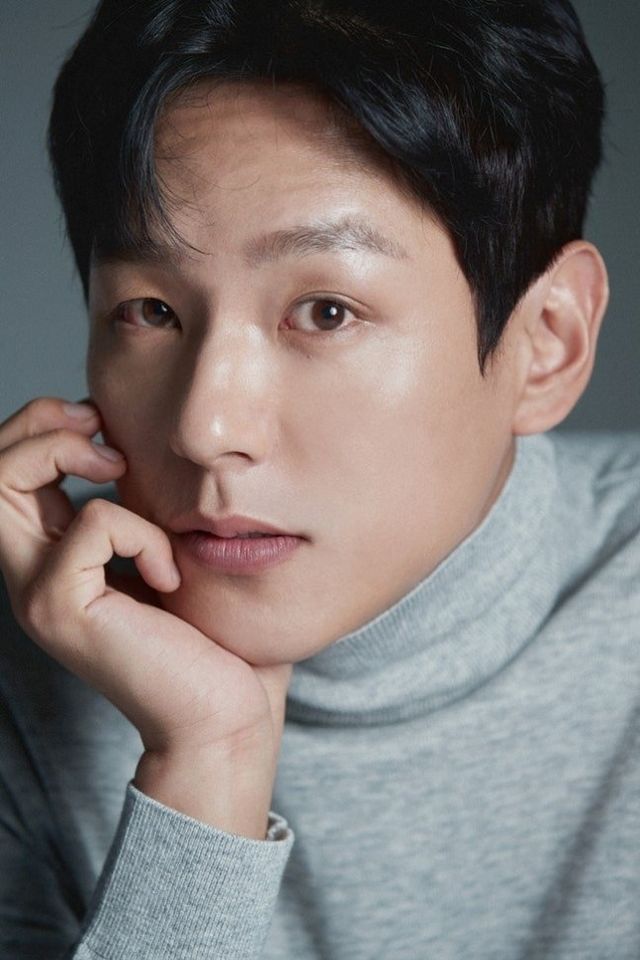 배우 곽시양. 사진제공｜9아토엔터테인먼트