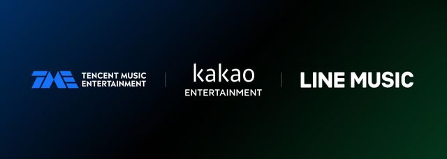 사진제공 | 카카오엔터테인먼트