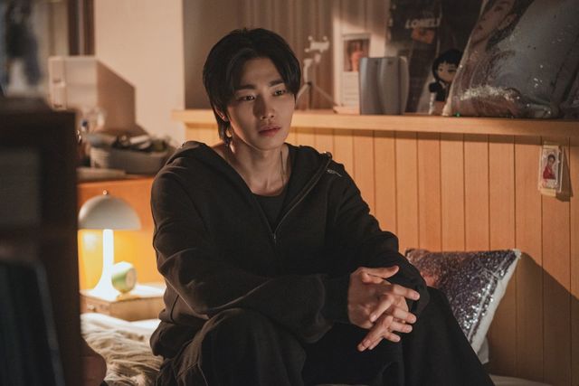 사진 ｜KT스튜디오지니