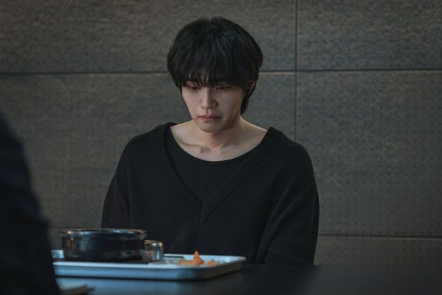 사진 ｜KT스튜디오지니