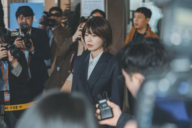 사진 ｜KT스튜디오지니