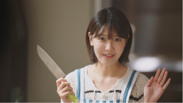 사진제공｜지니 TV