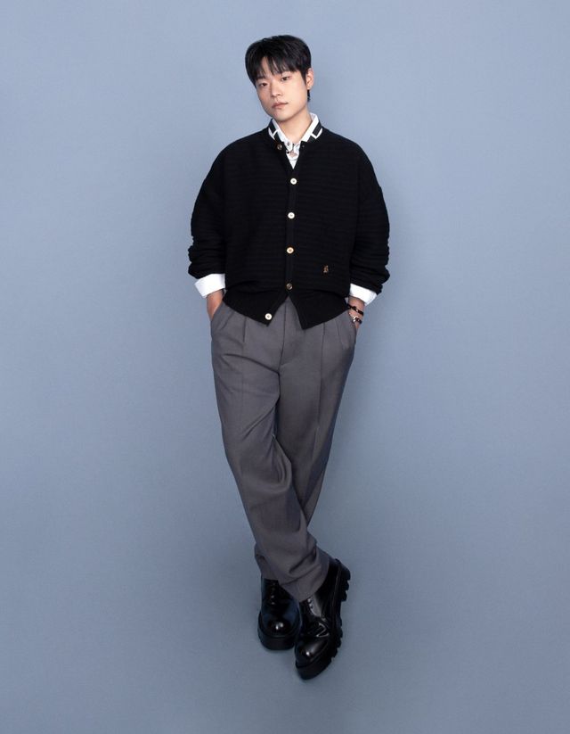 사진제공 | 시현하다