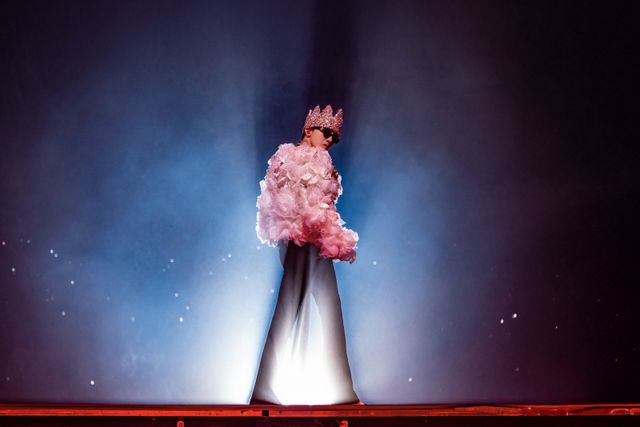 제공: 갤럭시코퍼레이션