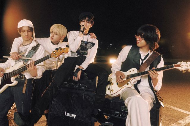 사진제공=FNC엔터테인먼트