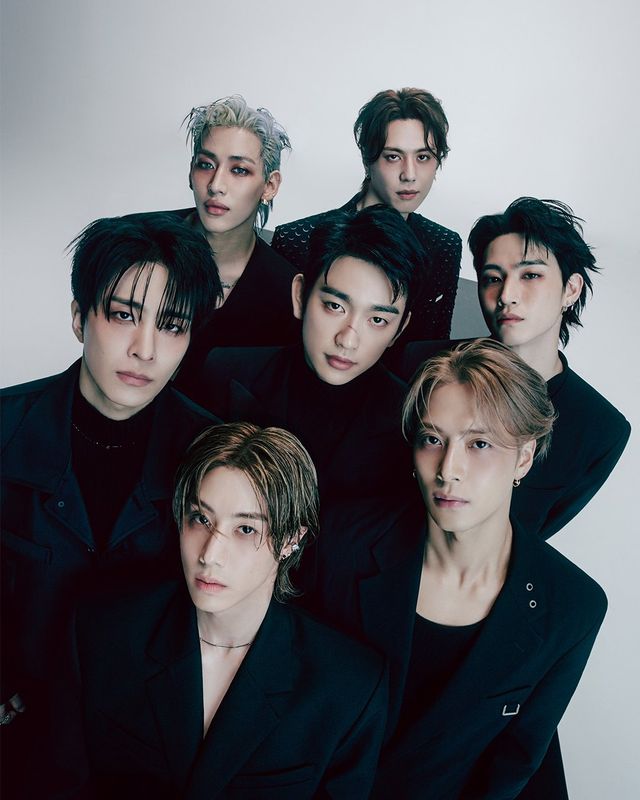 사진제공=카카오엔터테인먼트