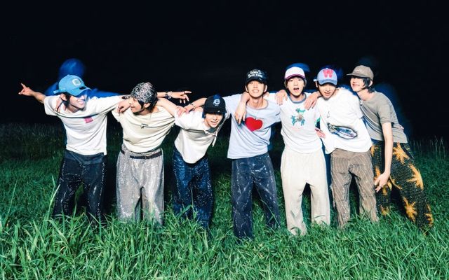 사진제공=스타쉽 엔터테인먼트