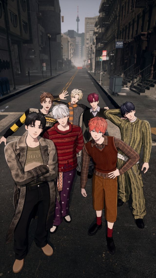 [사진 제공 = 브릿지엔터]