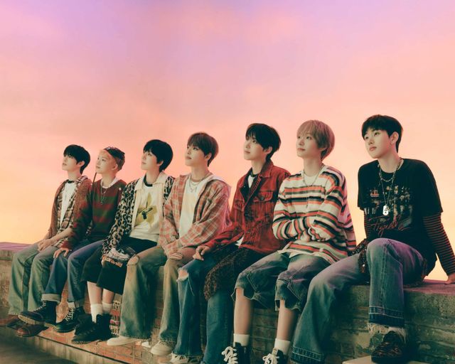 사진제공= JYP엔터테인먼트