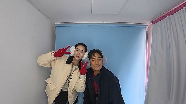 사진제공｜채널A